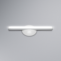 LEDVANCE LEDSTIXX Usb Akku mobile LED Leuchte dimmbar 2W / 4000K Kaltweiß LEDVANCE LEDSTIXX Usb Akku mobile LED Leuchte dimmbar 2W / 4000K Kaltweiß