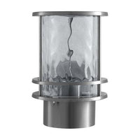Lampada da parete LEDVANCE ENDURA® Classic Post Up Lampada da parete LEDVANCE ENDURA® Classic Post Up
