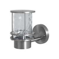 Lampada da parete LEDVANCE ENDURA® Classic Post Up Lampada da parete LEDVANCE ENDURA® Classic Post Up