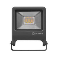 LEDVANCE ENDURA® LED Strahler 20W / 3000K Warmweiß LEDVANCE ENDURA® LED Strahler 20W / 3000K Warmweiß