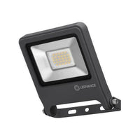 LEDVANCE ENDURA® LED Strahler 20W / 3000K Warmweiß LEDVANCE ENDURA® LED Strahler 20W / 3000K Warmweiß