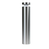 LEDVANCE LED Gartenpylone, Leuchte für Außenanwendungen, Warmweiß, 102,0 mm x 500,0 mm, ENDURA STYLE CYLINDER LEDVANCE LED Gartenpylone, Leuchte für Außenanwendungen, Warmweiß, 102,0 mm x 500,0 mm, ENDURA STYLE CYLINDER