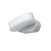 LEDVANCE ENDURA® Style Mini Spot LED Wandleuchte 8W / 3000K Warmweiß LEDVANCE ENDURA® Style Mini Spot LED Wandleuchte 8W / 3000K Warmweiß
