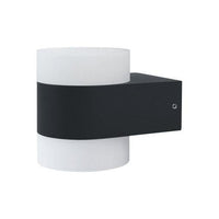 LEDVANCE ENDURA® Style Puck Updown LED Applique da parete 13 W LEDVANCE ENDURA® Style Puck Updown LED Applique da parete 13 W