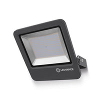 LEDVANCE ENDURA® Faretto LED 150W / 4000K Bianco freddo LEDVANCE ENDURA® Faretto LED 150W / 4000K Bianco freddo