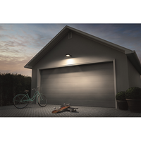 LEDVANCE ENDURA® Faretto LED 150W / 4000K Bianco freddo LEDVANCE ENDURA® Faretto LED 150W / 4000K Bianco freddo