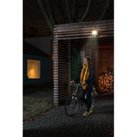 LEDVANCE ENDURA® LED Strahler mit Sensor 50W / 4000K Kaltweiß LEDVANCE ENDURA® LED Strahler mit Sensor 50W / 4000K Kaltweiß