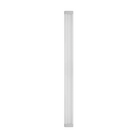 LEDVANCE Lampada LED lineare sottopensile sottile con sensore 10W / 3000K bianco caldo 50cm LEDVANCE Lampada LED lineare sottopensile sottile con sensore 10W / 3000K bianco caldo 50cm