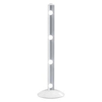 LEDVANCE LEDstixx® Mobile Kleinleuchte 0,6W LEDVANCE LEDstixx® Mobile Kleinleuchte 0,6W
