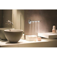 LEDVANCE LEDstixx® Mobile Kleinleuchte 0,6W LEDVANCE LEDstixx® Mobile Kleinleuchte 0,6W