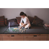 LEDVANCE LEDstixx® Mobile Kleinleuchte 0,6W LEDVANCE LEDstixx® Mobile Kleinleuchte 0,6W