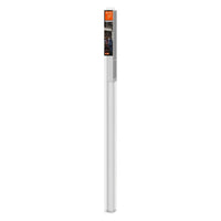 LEDVANCE SWITCH Batten LED Lichtleiste / Unterbauleuchte 10W / 3000K Warmweiß LEDVANCE SWITCH Batten LED Lichtleiste / Unterbauleuchte 10W / 3000K Warmweiß