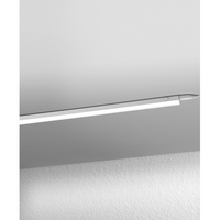 LEDVANCE SWITCH Batten LED Lichtleiste / Unterbauleuchte 10W / 3000K Warmweiß LEDVANCE SWITCH Batten LED Lichtleiste / Unterbauleuchte 10W / 3000K Warmweiß