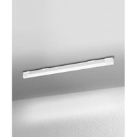 LEDVANCE Value Batten LED Lichtleiste / Unterbauleuchte 60cm 10W / 4000K Kaltweis LEDVANCE Value Batten LED Lichtleiste / Unterbauleuchte 60cm 10W / 4000K Kaltweis