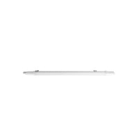 LEDVANCE LEDVANCE SUBMARINE Integrated Slim Value LED Deckenleuchte Feuchtraumleuchte 71,5cm 10W / 4000K Kaltweiß LEDVANCE LEDVANCE SUBMARINE Integrated Slim Value LED Deckenleuchte Feuchtraumleuchte 71,5cm 10W / 4000K Kaltweiß