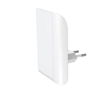 LEDVANCE LUNETTA® Glow LED Nachtlicht Weiß LEDVANCE LUNETTA® Glow LED Nachtlicht Weiß