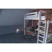 LEDVANCE LUNETTA® Slim Nachtlicht mit Sensor LED für Steckdose 0,30W / 3000K Warmweiß LEDVANCE LUNETTA® Slim Nachtlicht mit Sensor LED für Steckdose 0,30W / 3000K Warmweiß
