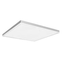 LEDVANCE PLANON™ Frameless LED Deckenleuchte Panel 19W / 3000K Warmweiß LEDVANCE PLANON™ Frameless LED Deckenleuchte Panel 19W / 3000K Warmweiß