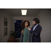 LEDVANCE Smart+ Planon Frameless rettangolare WIFI TW 1200x300 LEDVANCE Smart+ Planon Frameless rettangolare WIFI TW 1200x300