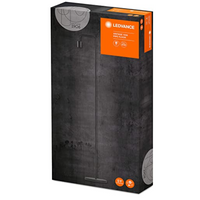 LEDVANCE Vintage 1906® Lampada da tavolo a tubo LEDVANCE Vintage 1906® Lampada da tavolo a tubo