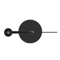 LEDVANCE Vintage 1906® Lampada da tavolo a tubo LEDVANCE Vintage 1906® Lampada da tavolo a tubo