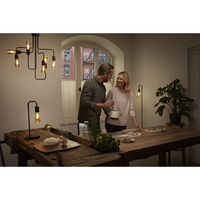 LEDVANCE Vintage 1906® Lampada da tavolo a tubo LEDVANCE Vintage 1906® Lampada da tavolo a tubo