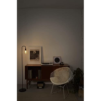 LEDVANCE Vintage 1906® Lampada da tavolo a tubo LEDVANCE Vintage 1906® Lampada da tavolo a tubo