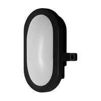 LEDVANCE LED Bulkhead LED Wandleuchte Feuchtraumleuchte 5,5W / 4000K Kaltweiß LEDVANCE LED Bulkhead LED Wandleuchte Feuchtraumleuchte 5,5W / 4000K Kaltweiß