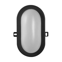 LEDVANCE LED Bulkhead LED Wandleuchte Feuchtraumleuchte 5,5W / 4000K Kaltweiß LEDVANCE LED Bulkhead LED Wandleuchte Feuchtraumleuchte 5,5W / 4000K Kaltweiß