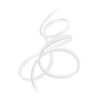 LEDVANCE NEON Flex esterno LED striscia luminosa 29W / 3000K bianco caldo 5m LEDVANCE NEON Flex esterno LED striscia luminosa 29W / 3000K bianco caldo 5m