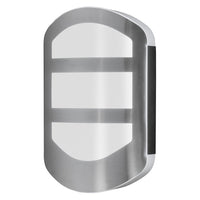 LEDVANCE ENDURA® Piastra Stile Lampada da Parete LED 12W / 3000K Bianco Caldo LEDVANCE ENDURA® Piastra Stile Lampada da Parete LED 12W / 3000K Bianco Caldo