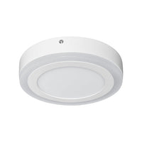 LEDVANCE LED CLICK Lampada da parete e soffitto 20cm 15W / 3000K Bianco caldo LEDVANCE LED CLICK Lampada da parete e soffitto 20cm 15W / 3000K Bianco caldo