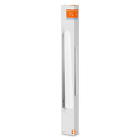 LEDVANCE LED SQUARE Wand- und Deckenleuchte 14W / 3000K-4000K LEDVANCE LED SQUARE Wand- und Deckenleuchte 14W / 3000K-4000K
