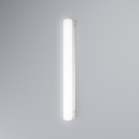 LEDVANCE LED SQUARE Wand- und Deckenleuchte 14W / 3000K-4000K LEDVANCE LED SQUARE Wand- und Deckenleuchte 14W / 3000K-4000K