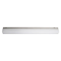 LEDVANCE LED SQUARE Wand- und Deckenleuchte 14W / 3000K-4000K LEDVANCE LED SQUARE Wand- und Deckenleuchte 14W / 3000K-4000K