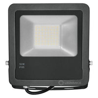 LEDVANCE Wifi SMART+ Outdoor LED Strahler dimmbar 50W / 3000K LEDVANCE Wifi SMART+ Outdoor LED Strahler dimmbar 50W / 3000K