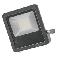LEDVANCE Wifi SMART+ Outdoor LED Strahler dimmbar 50W / 3000K LEDVANCE Wifi SMART+ Outdoor LED Strahler dimmbar 50W / 3000K
