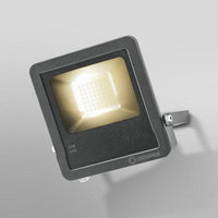 LEDVANCE Wifi SMART+ Outdoor LED Strahler dimmbar 50W / 3000K LEDVANCE Wifi SMART+ Outdoor LED Strahler dimmbar 50W / 3000K