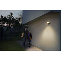 LEDVANCE Wifi SMART+ Outdoor LED Strahler dimmbar 50W / 3000K LEDVANCE Wifi SMART+ Outdoor LED Strahler dimmbar 50W / 3000K