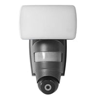 LEDVANCE Wifi SMART+ LED Strahler mit Kamera & Sensor 24W / 3000K Warmweiß LEDVANCE Wifi SMART+ LED Strahler mit Kamera & Sensor 24W / 3000K Warmweiß