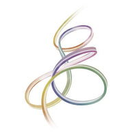 LEDVANCE Wifi SMART+ Neon Flex LED da esterno RGBTW multicolore 3m LEDVANCE Wifi SMART+ Neon Flex LED da esterno RGBTW multicolore 3m