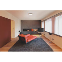 LEDVANCE Wifi SMART+ PLANON PLUS Pannello LED Regolabile Bianco 300X300 LEDVANCE Wifi SMART+ PLANON PLUS Pannello LED Regolabile Bianco 300X300