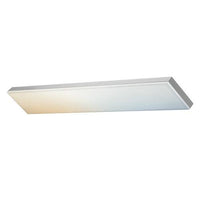 LEDVANCE Wifi SMART+ Planon Frameless LED Deckenleuchte Tunable Weiß 60x10cm 28W / 3000-6500K LEDVANCE Wifi SMART+ Planon Frameless LED Deckenleuchte Tunable Weiß 60x10cm 28W / 3000-6500K