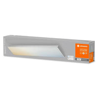 LEDVANCE Wifi SMART+ Planon Frameless LED Deckenleuchte Tunable Weiß 60x10cm 28W / 3000-6500K LEDVANCE Wifi SMART+ Planon Frameless LED Deckenleuchte Tunable Weiß 60x10cm 28W / 3000-6500K