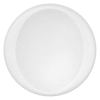 LEDVANCE Wifi SMART+ Orbis Eye LED Deckenleuchte Tunable Weiß 49cm 32W / 3000-6500K Weiß LEDVANCE Wifi SMART+ Orbis Eye LED Deckenleuchte Tunable Weiß 49cm 32W / 3000-6500K Weiß