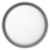 LEDVANCE Wifi SMART+ Orbis Plate LED Deckenleuchte Tunable Weiß 43cm 24W / 3000-6500K Grau LEDVANCE Wifi SMART+ Orbis Plate LED Deckenleuchte Tunable Weiß 43cm 24W / 3000-6500K Grau