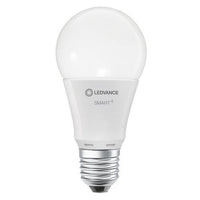 LEDVANCE ZigBee SMART+ Classic LED Lampe Tunable Weiß (ex 60W) 8,5W / 2700-6500K E27 LEDVANCE ZigBee SMART+ Classic LED Lampe Tunable Weiß (ex 60W) 8,5W / 2700-6500K E27