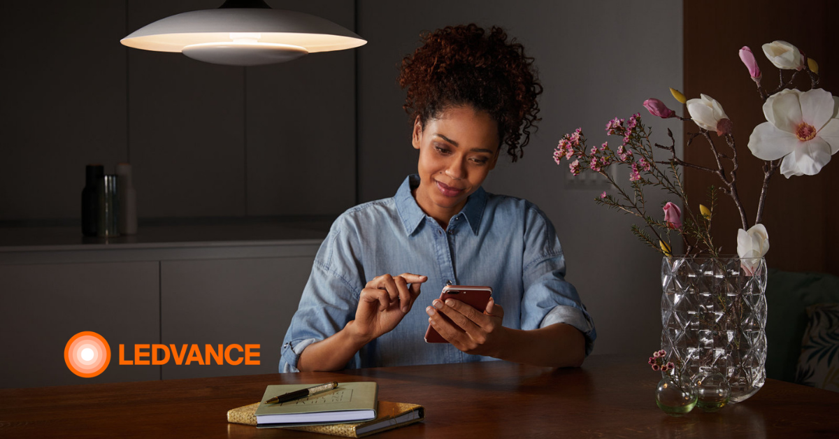 LEDVANCE | Il tuo negozio online per l’illuminazione
– OSRAM Homelighting Shop Italia