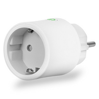 Prese SMART+ per uso interno