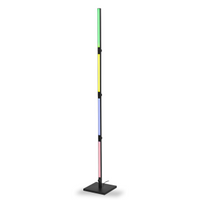 SMART+ lampade da terra smart per interni